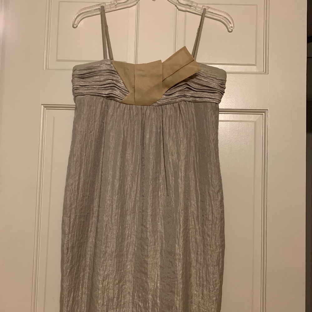 Womens Dress